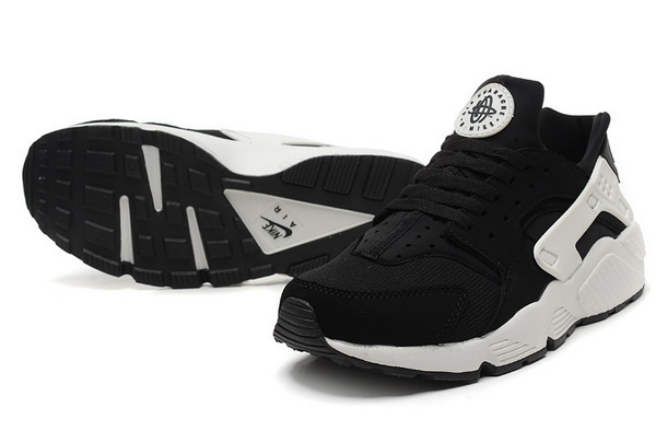 Nike Air Huarache I Men Shoes--001
